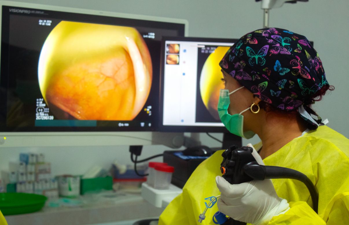 Elieslaydi Orraca Ramos-1