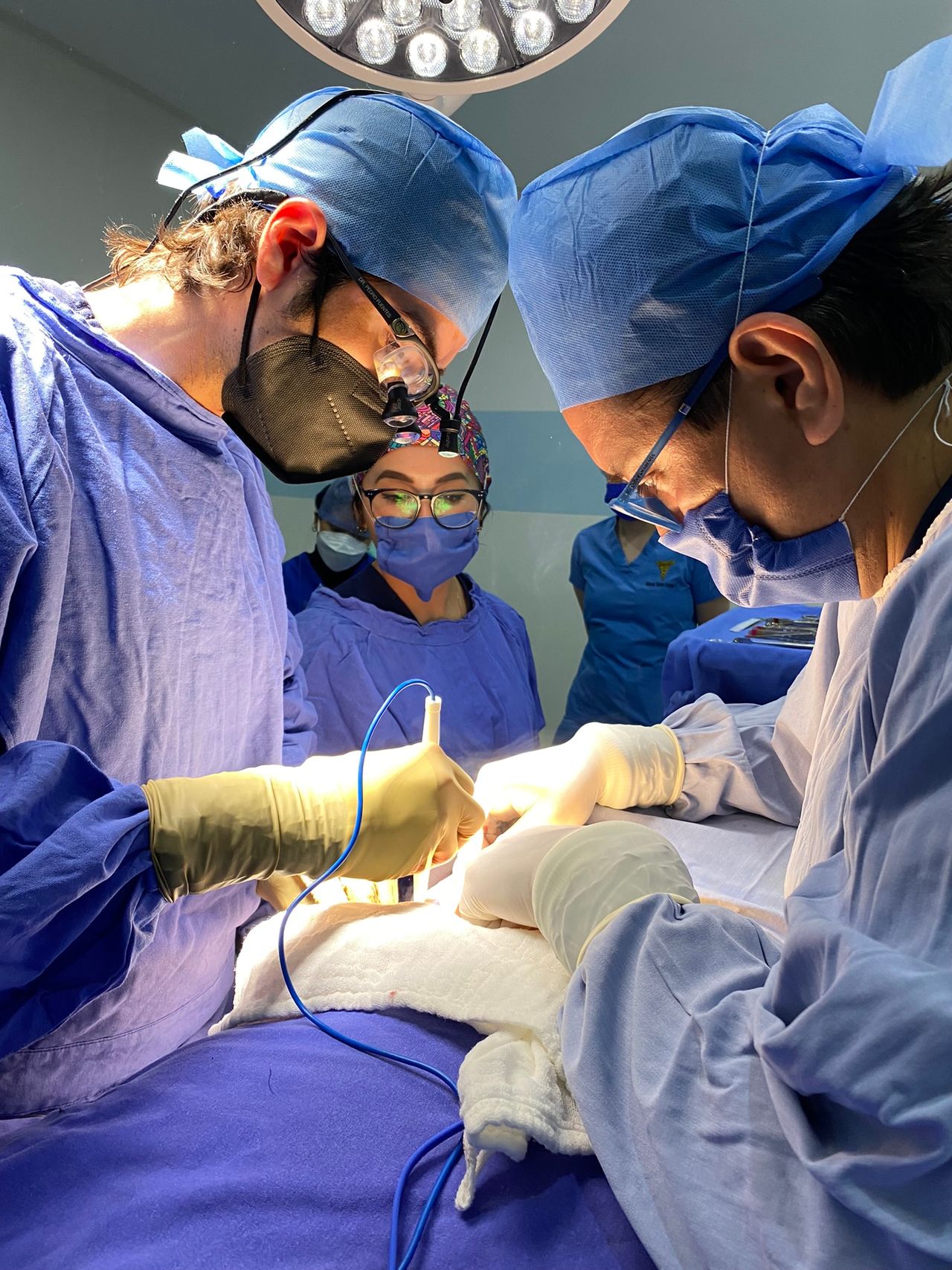 José Pedro Fuentes Flores-94