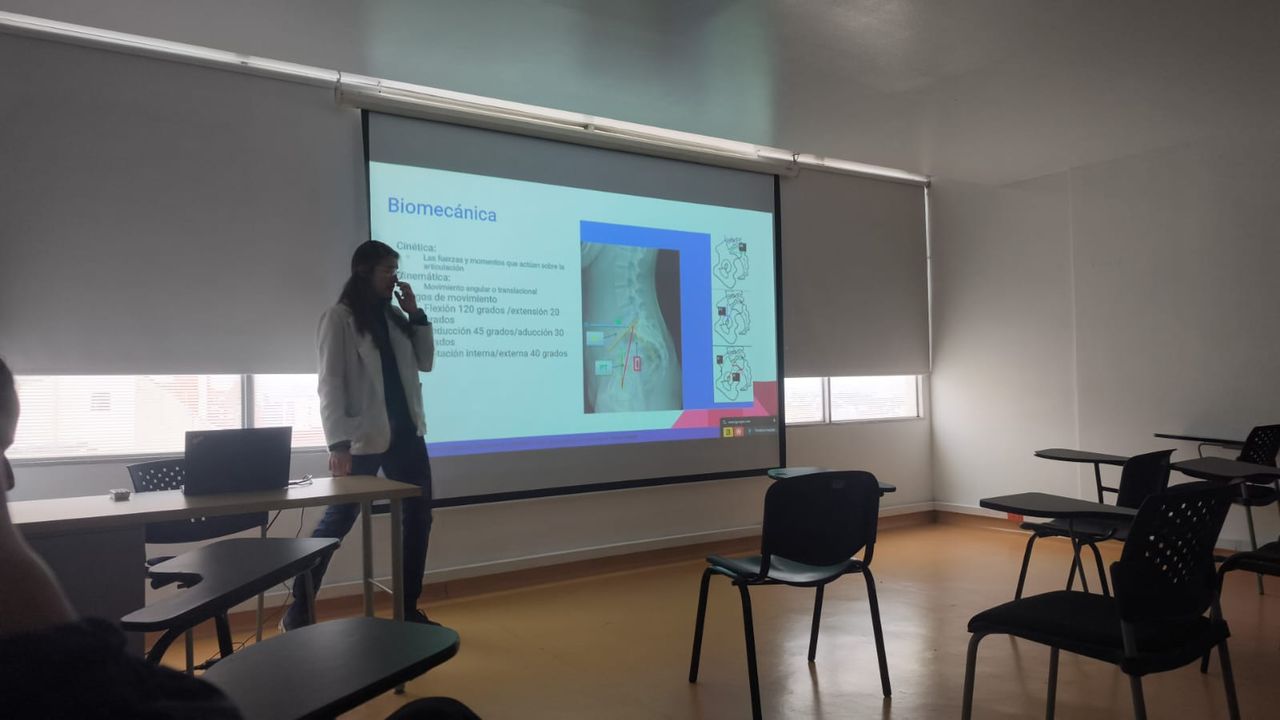 Fernanda Doraly Mora Saldaña-12