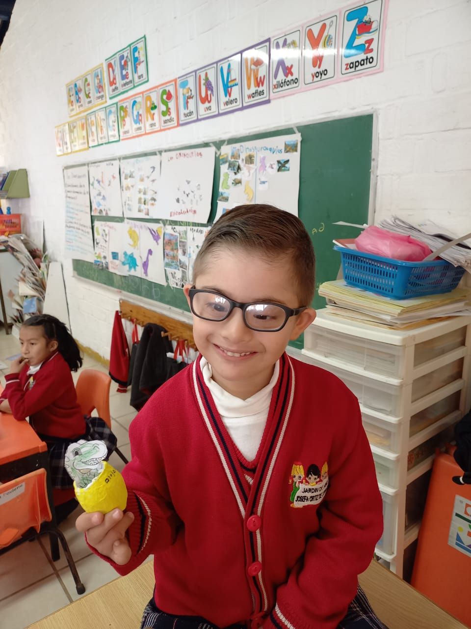 Rosa Elena De La Torre Castro-14