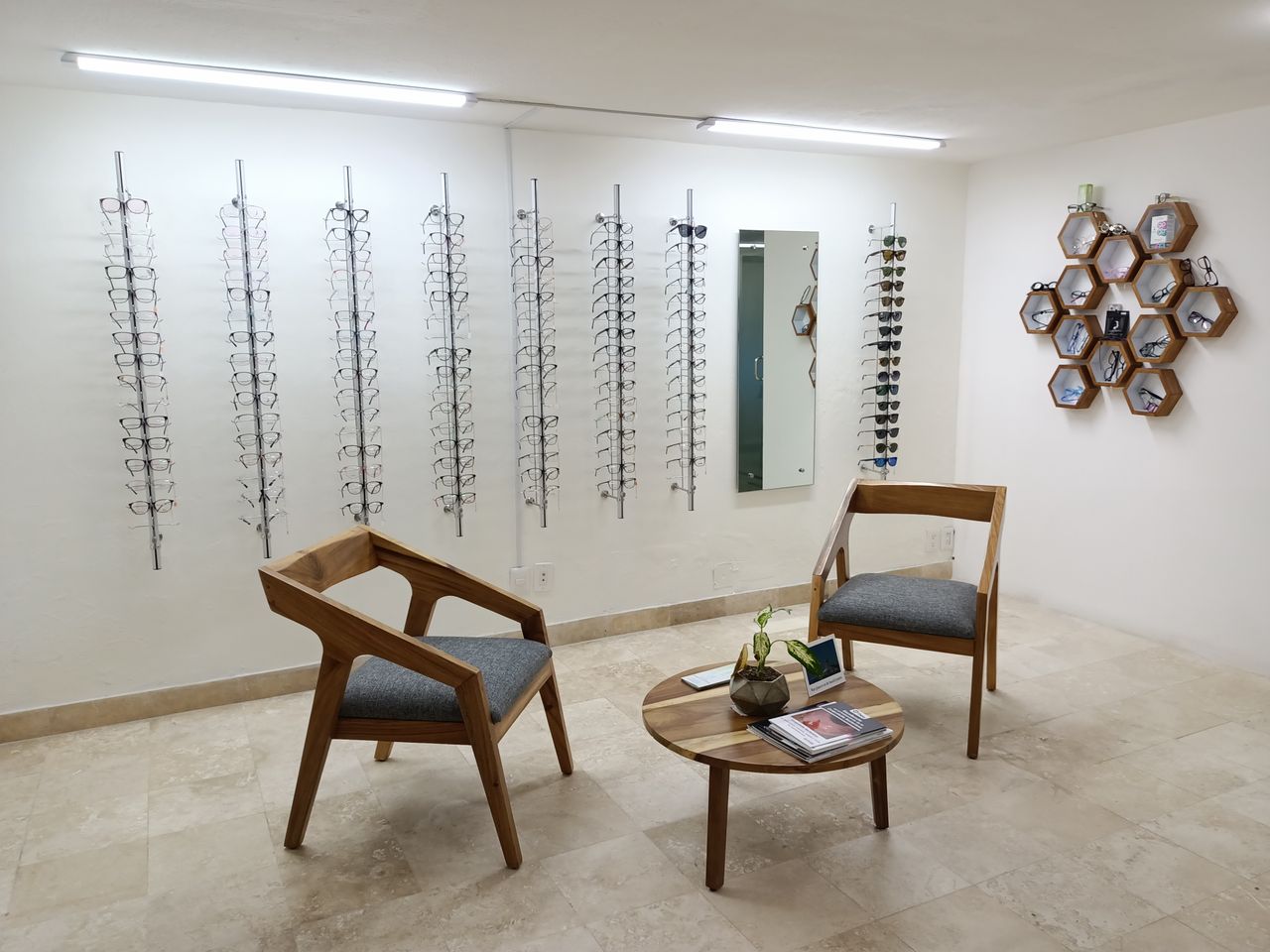 Héctor Gabriel Cedillo García-0