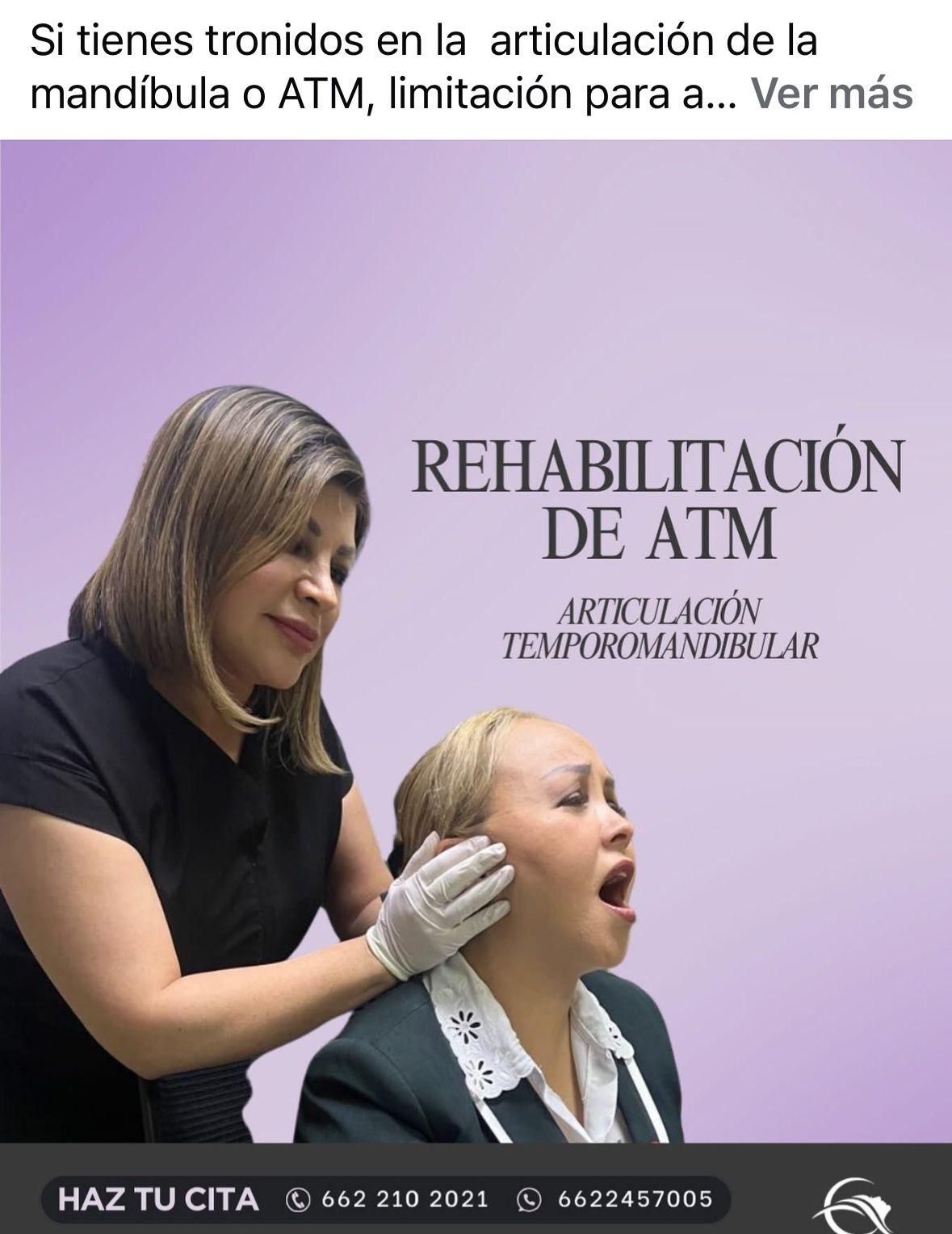 Luz María López Saavedra-5