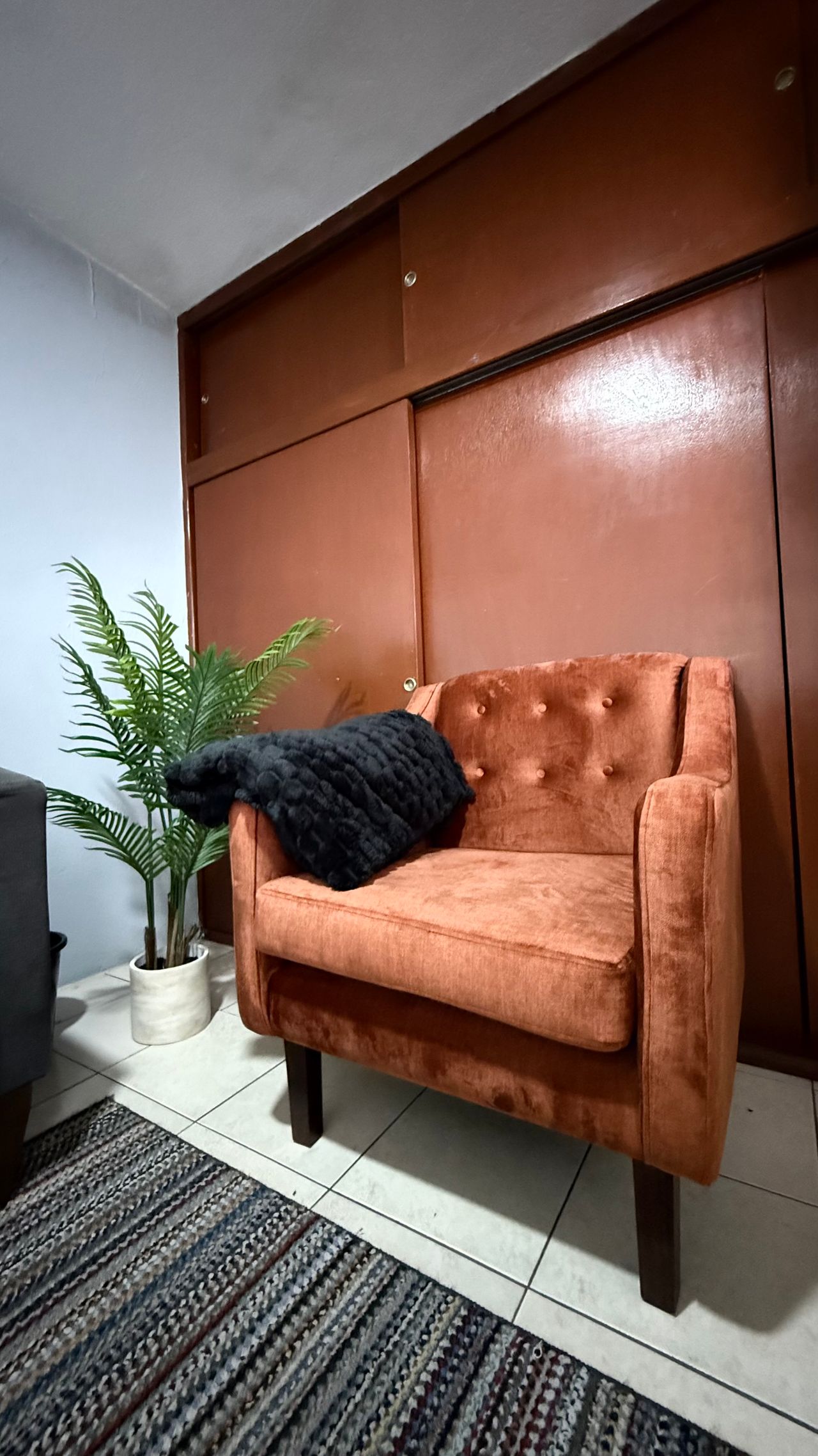 Jimena Ramírez Azpiroz-6