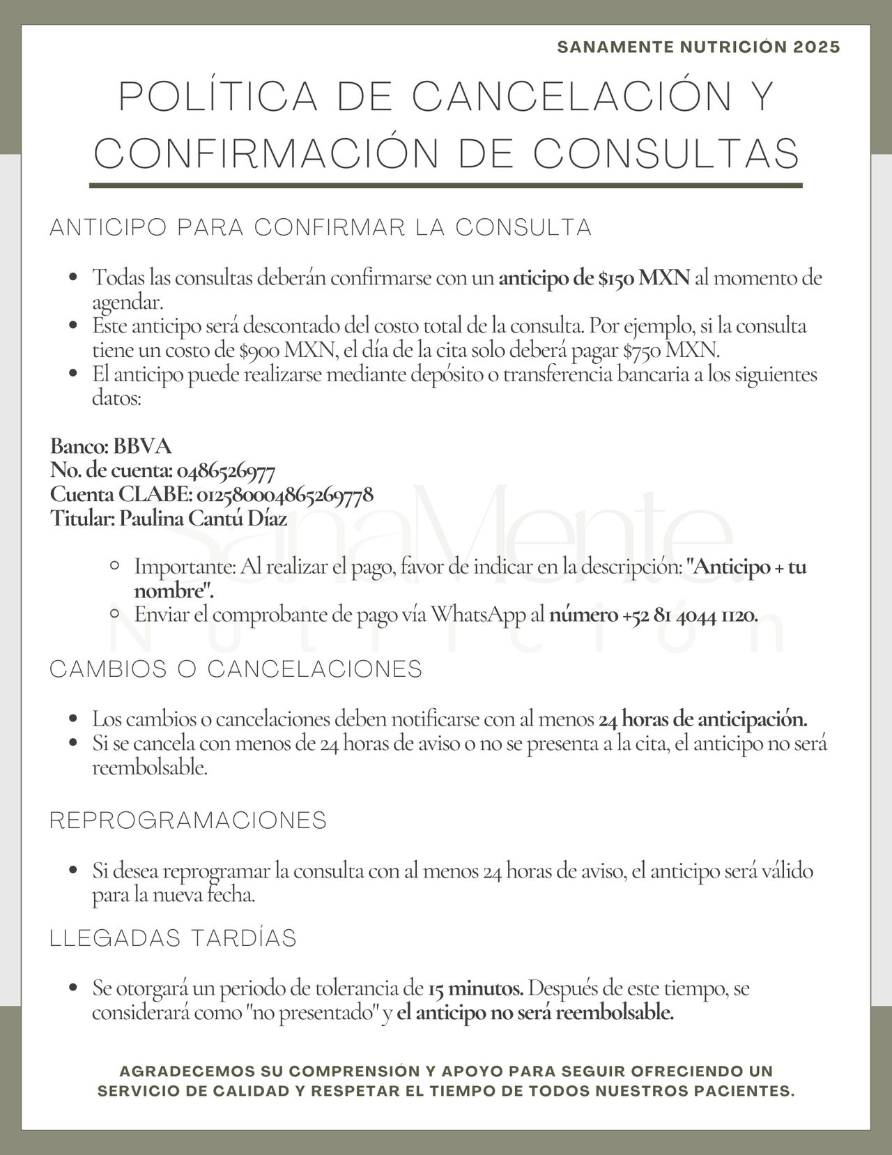 Paulina Cantú Díaz-5