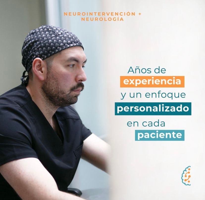 Juan José Méndez Gallardo-3