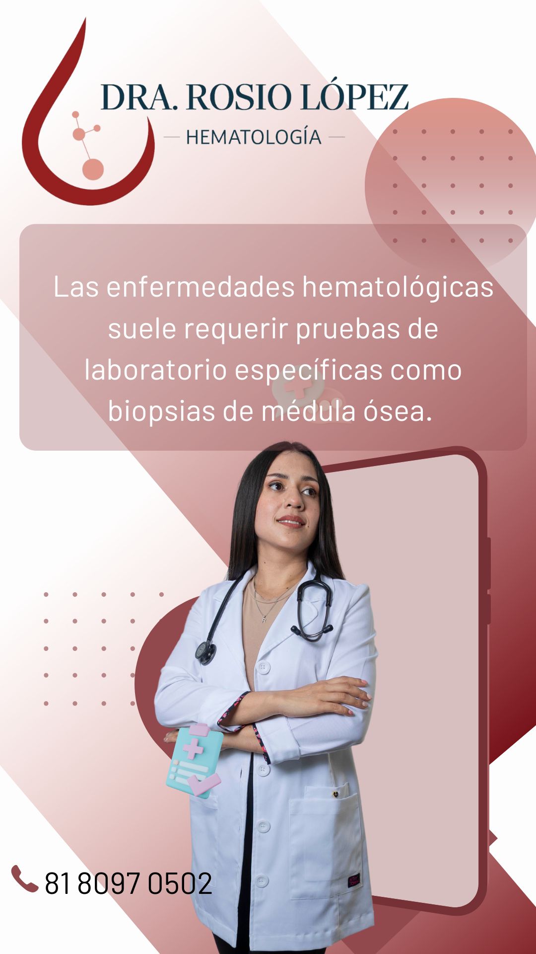 Rosio Lopez Reyes-11