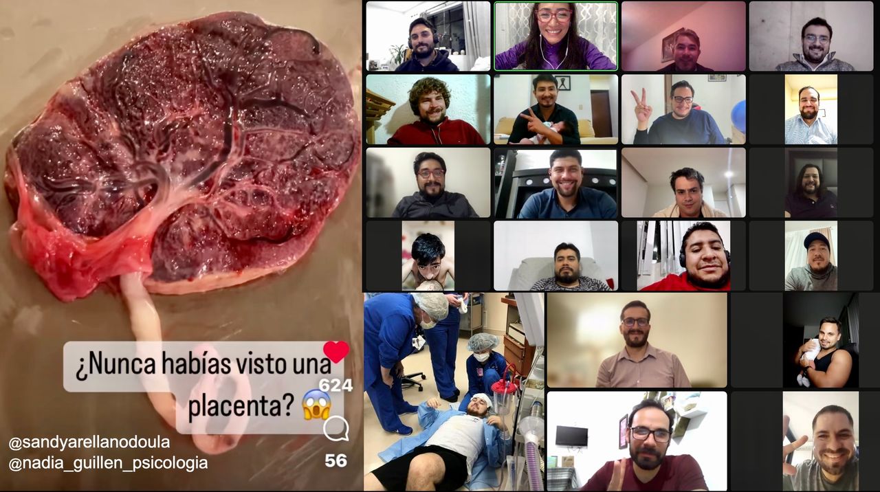 Nadia Guillen Soto-13