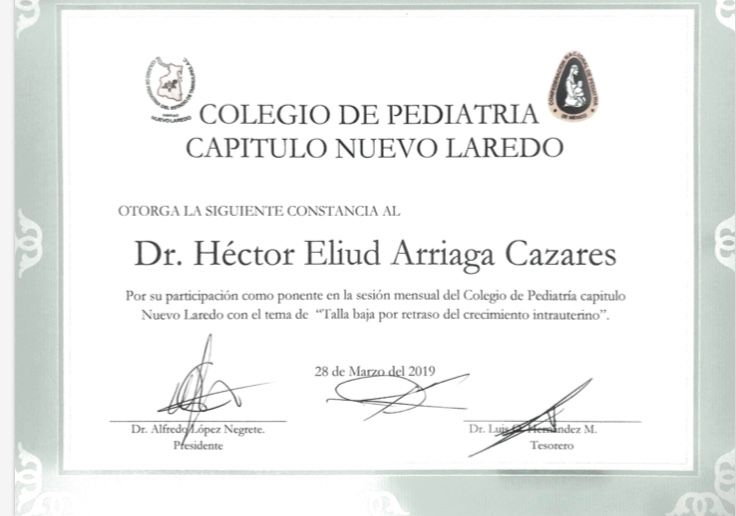 Héctor Eliud Arriaga Cázares-8