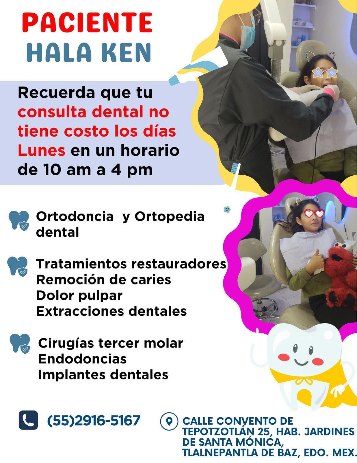 Karminne Navarrete-4