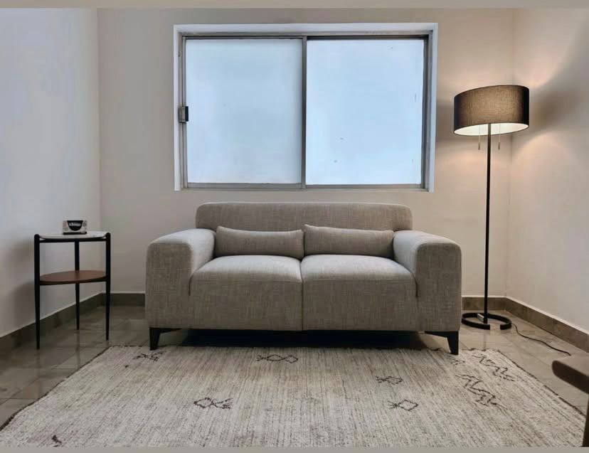 Fernando Pájaro Vallín-2