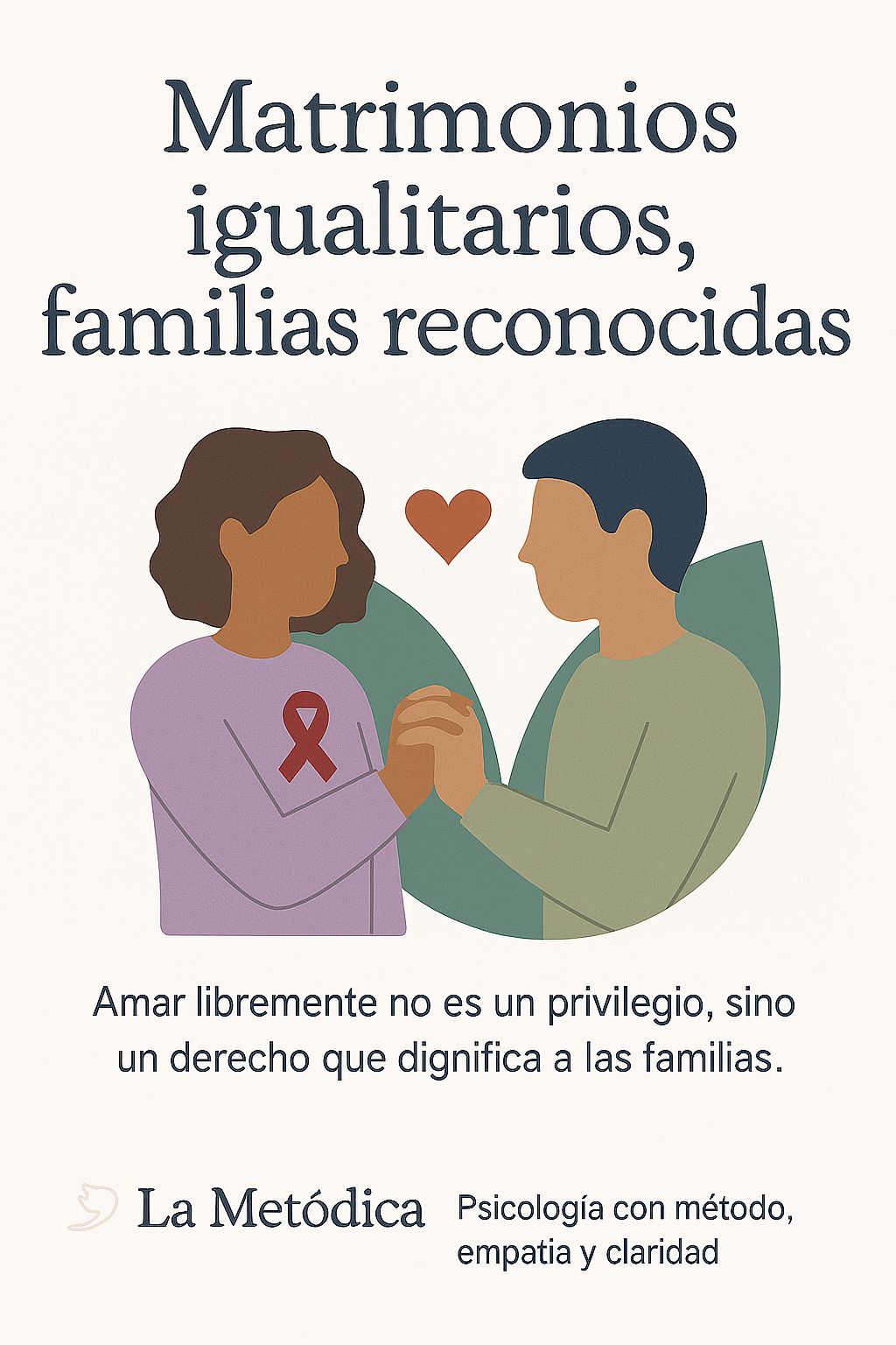 Víctor Hugo Calderón Rodríguez-11