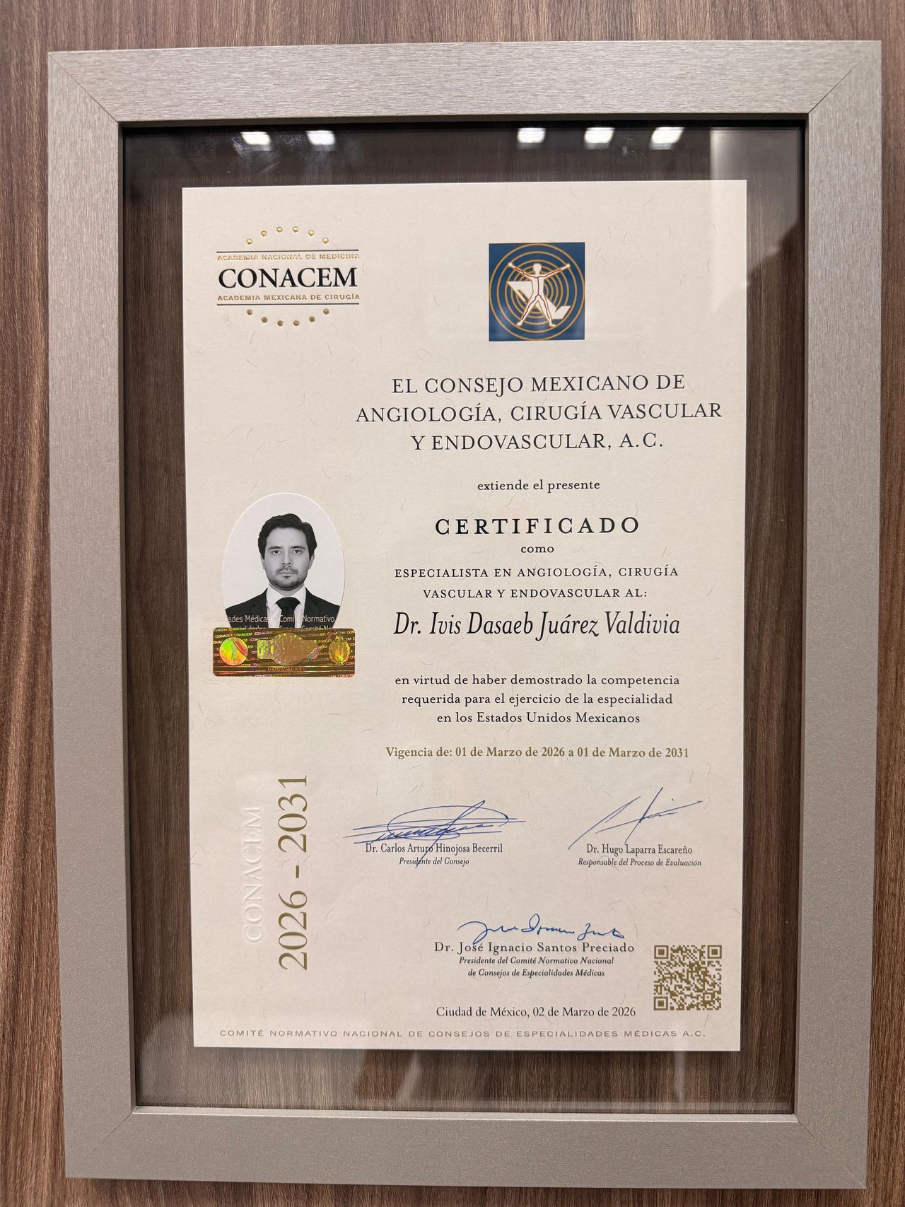 Ivis Dasaeb Juárez Valdivia-1