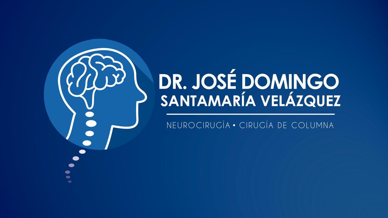 José Domingo Santamaría Velázquez-0