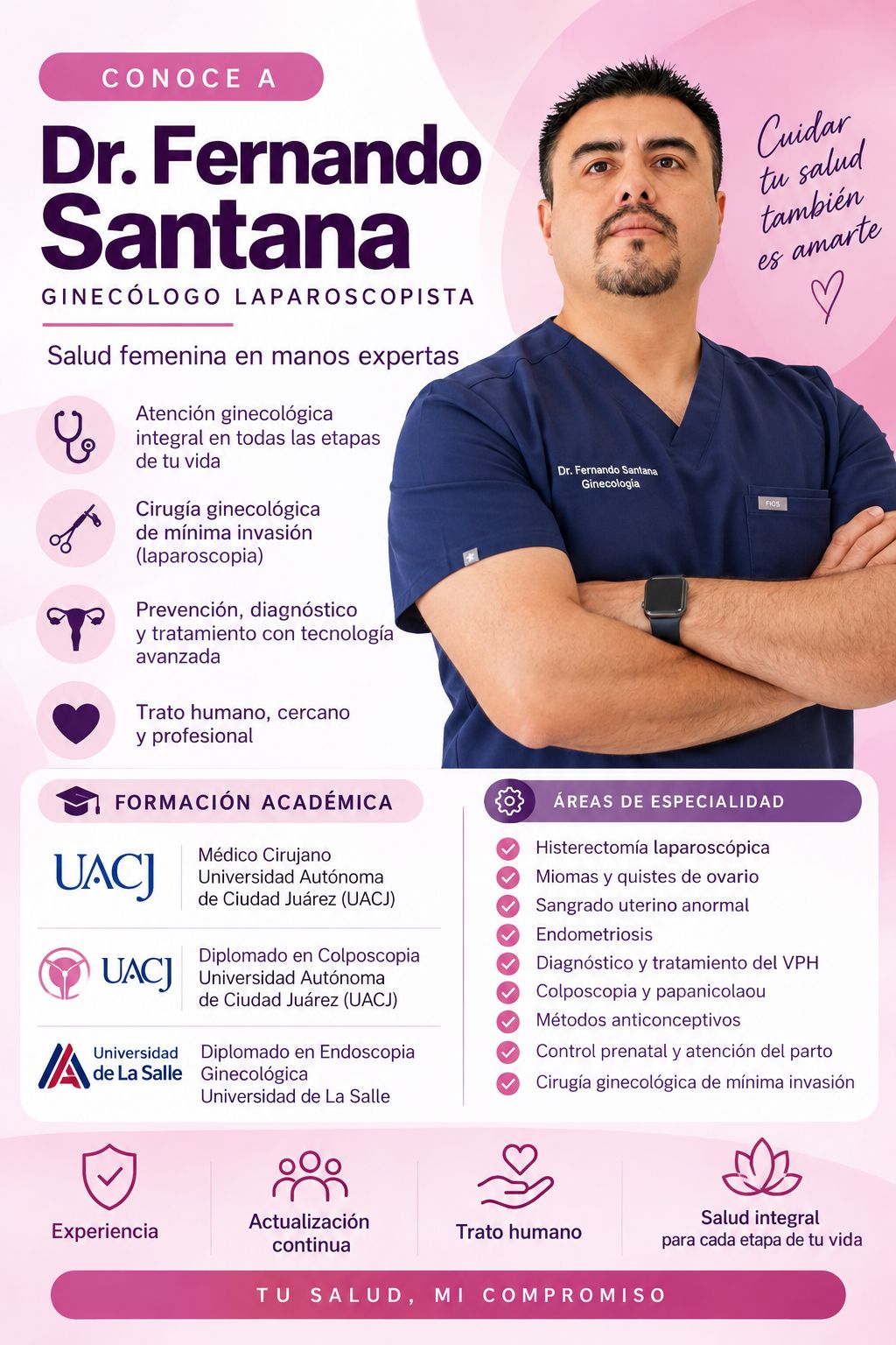 Fernando Santana Peña-0