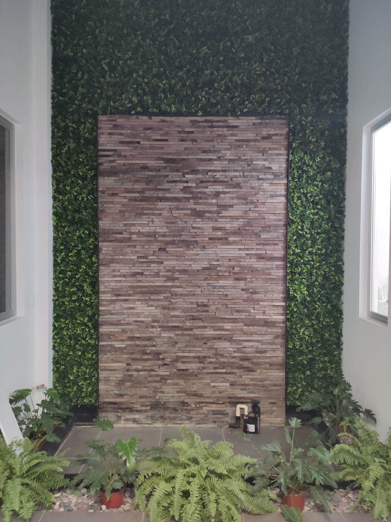 Miroslava Aurora Flores Rodríguez-11