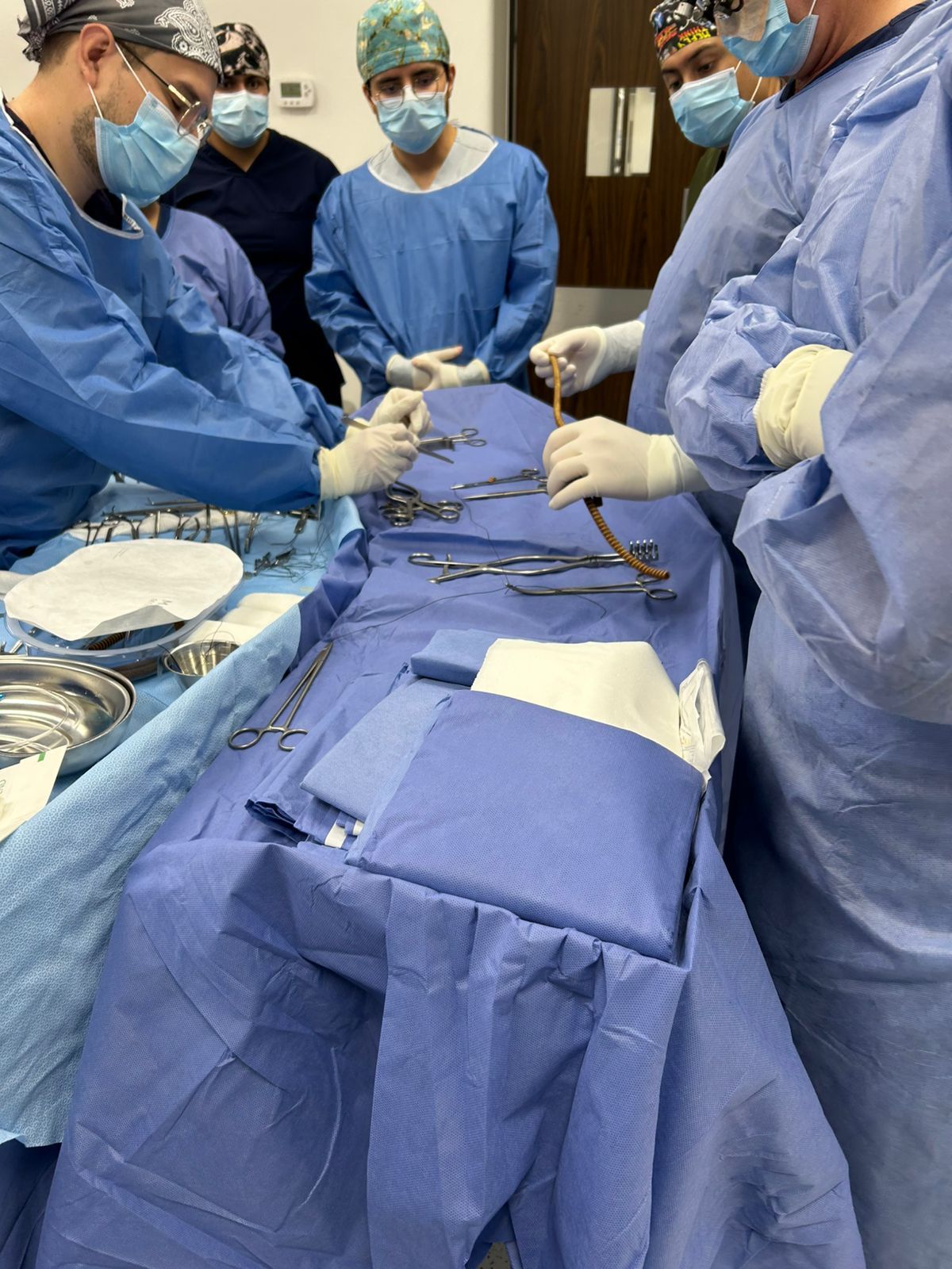 Hugo Alberto Escalante Escobedo-5