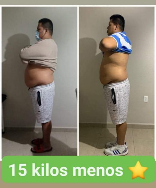 Beatriz Mota Rufino-3