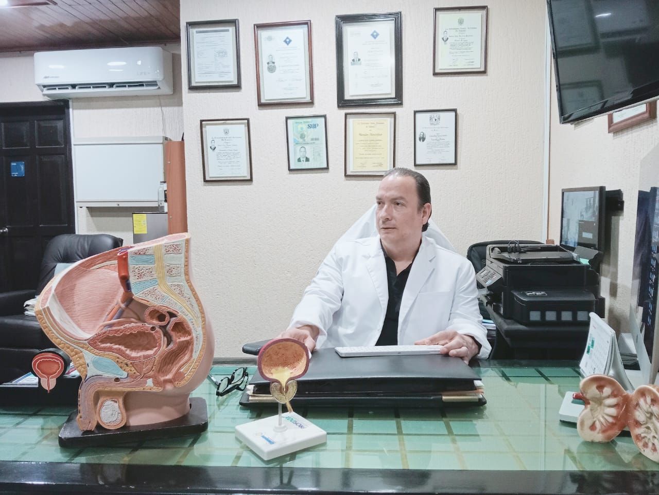 Gabriel Iván Farrera Santillán-3