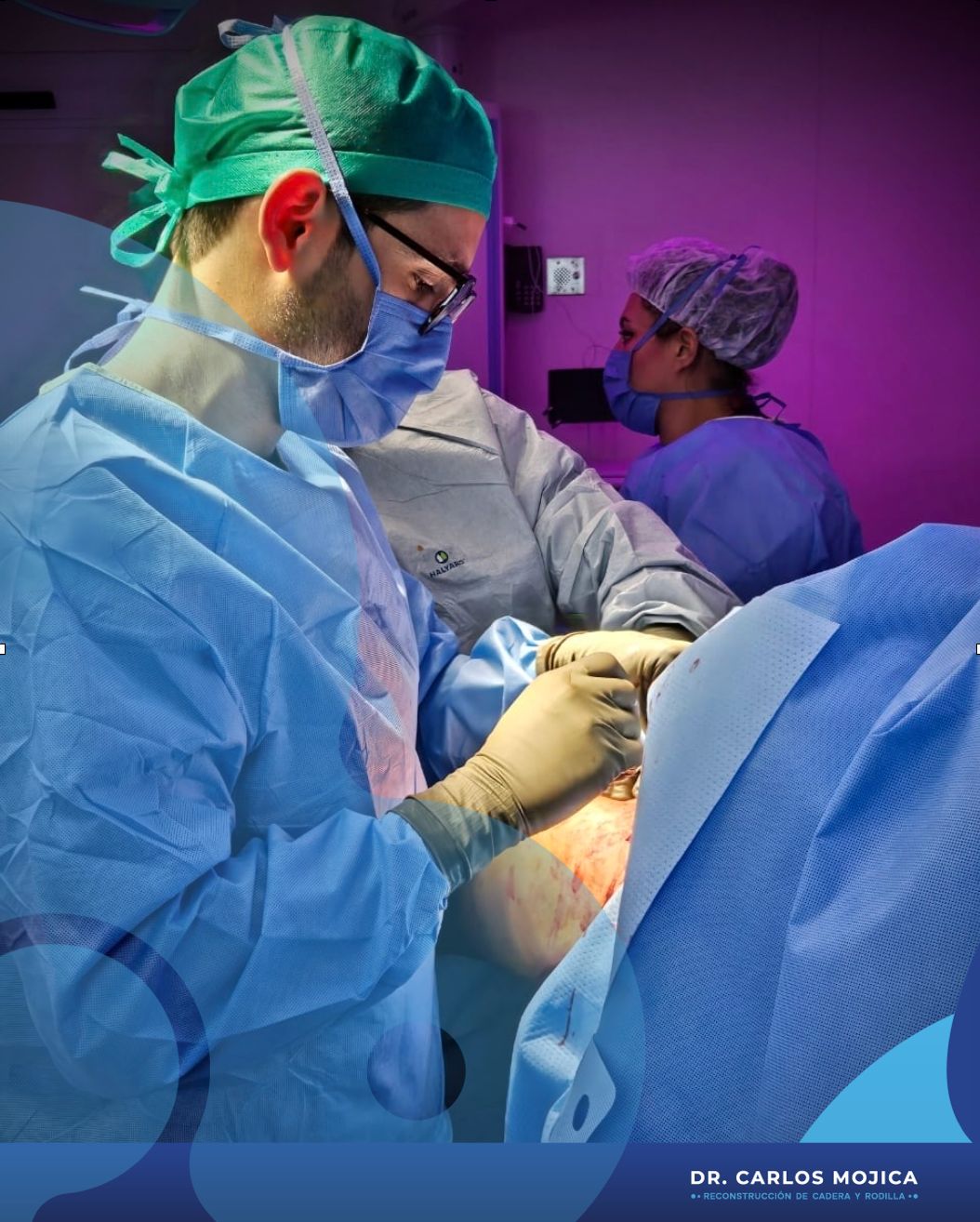 Carlos Alberto Mojica López-3