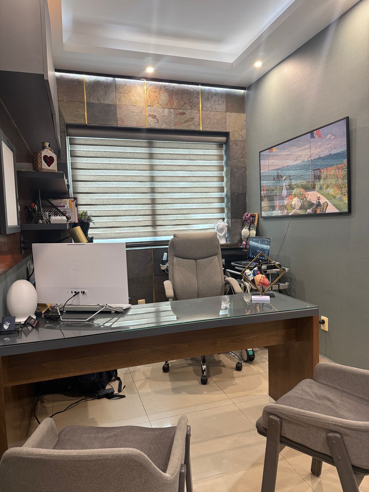 César Rodríguez Segoviano-9