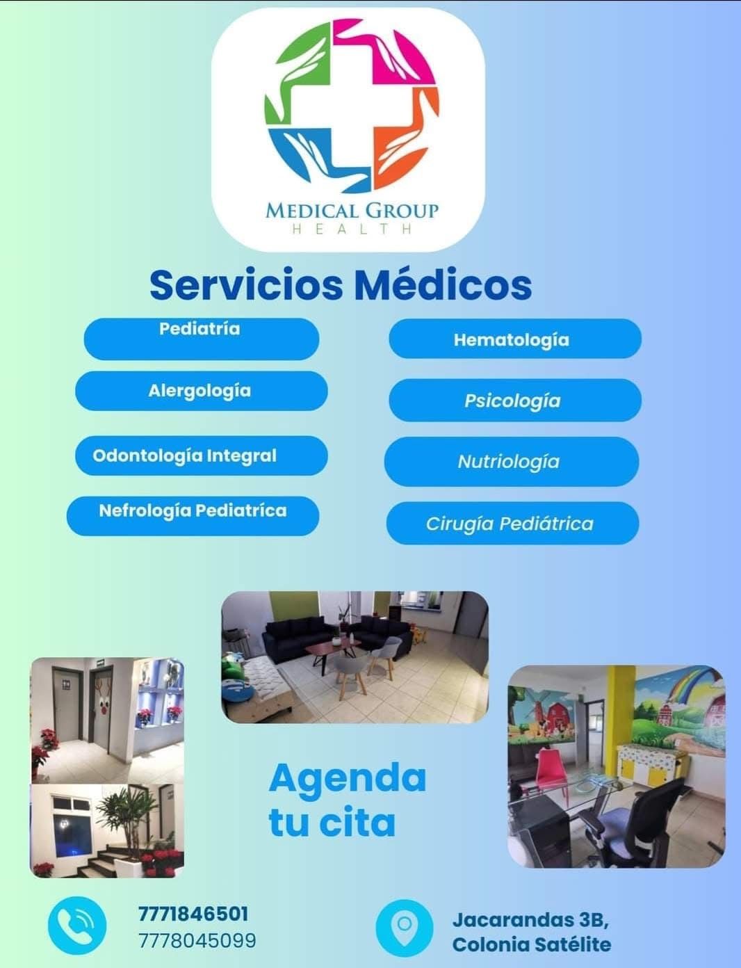 Mónica Lilian Rendón Coronel-1