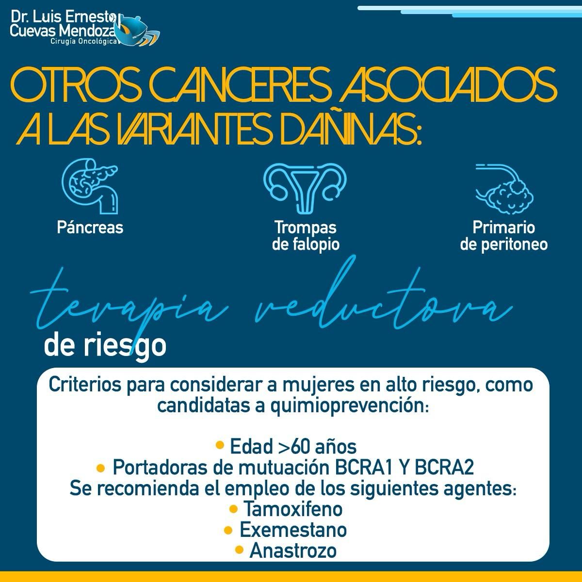 Luis Ernesto Cuevas Mendoza-307