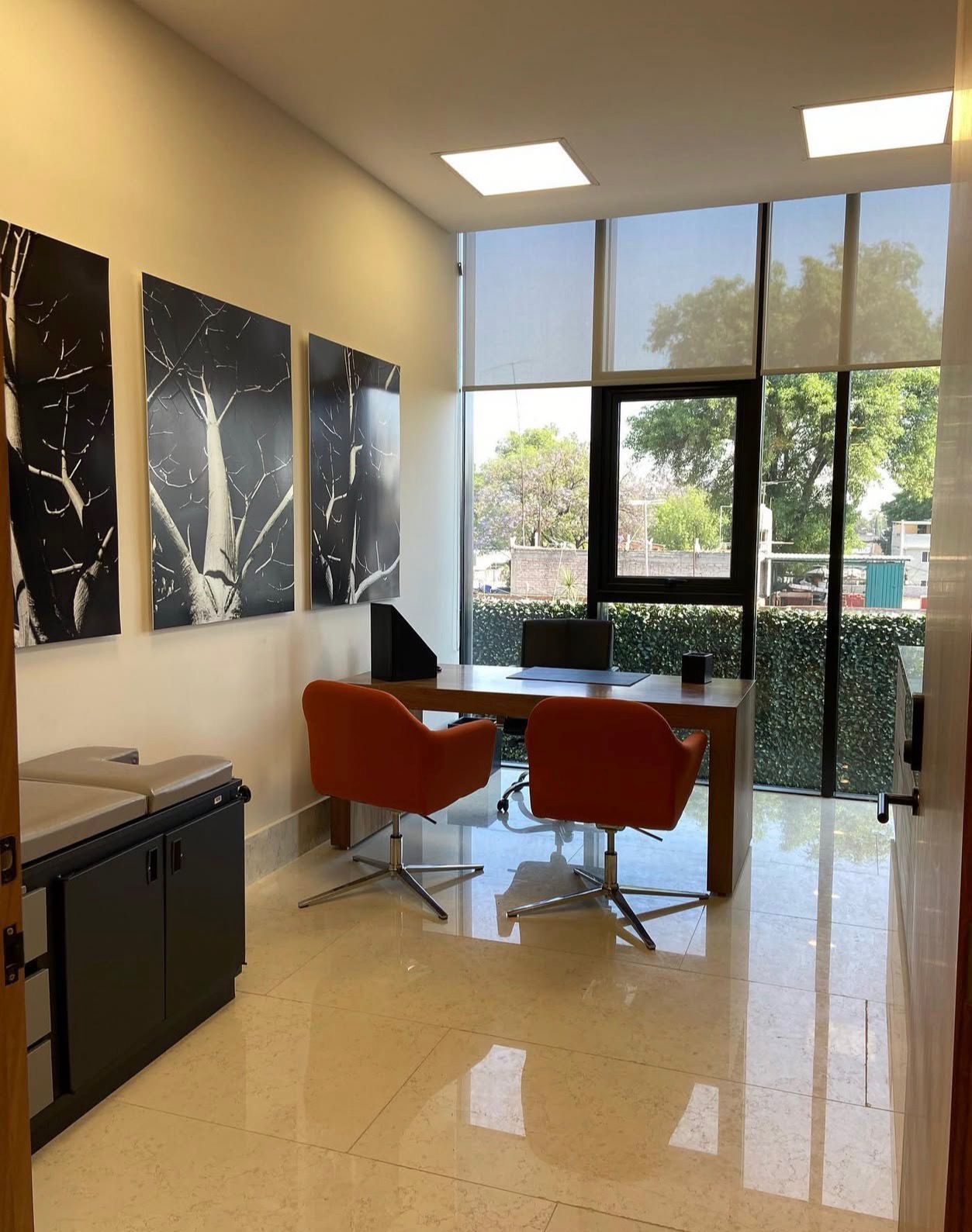 Pedro  Antonio Alvarado Bahena-1