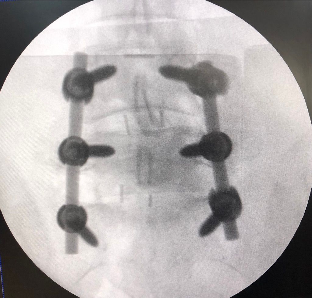 Gisela Cleto Zepeda-177