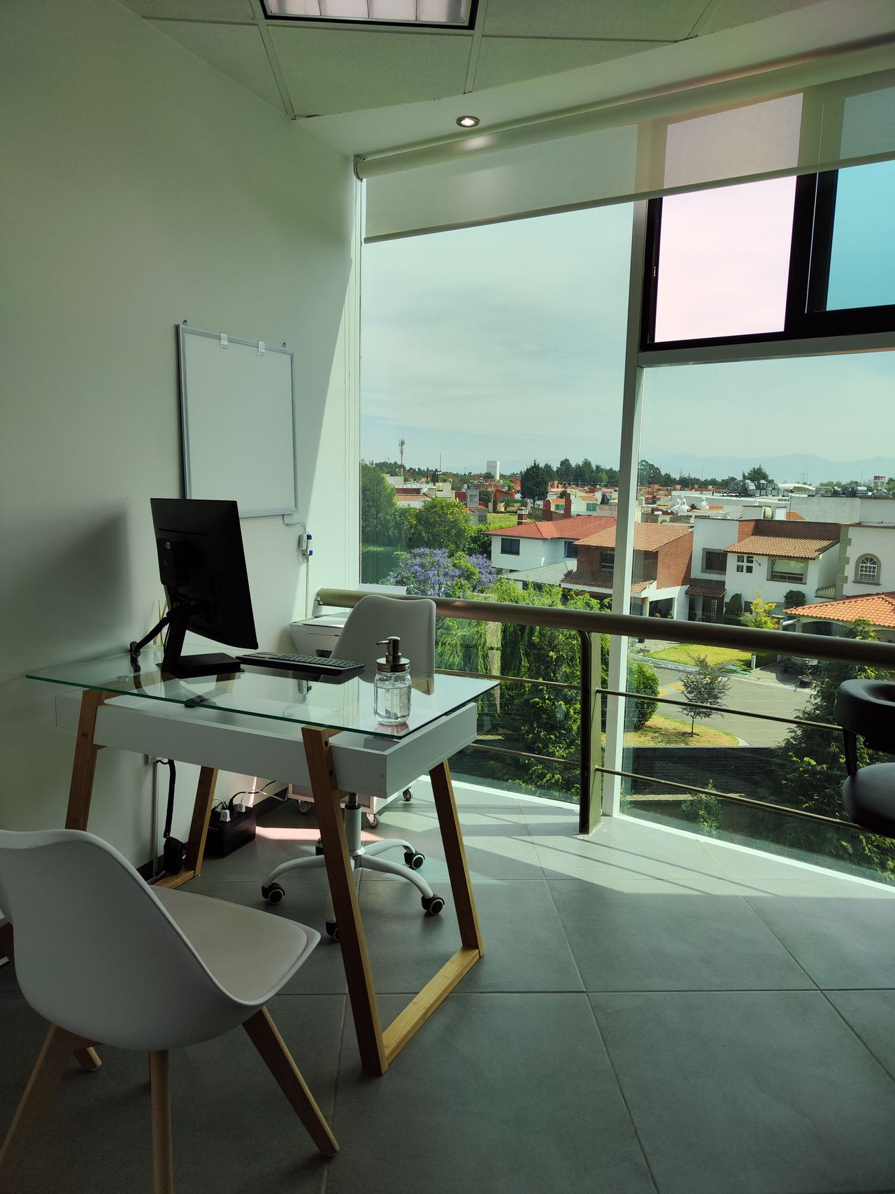 Roberto L. Velasco Valdez-0