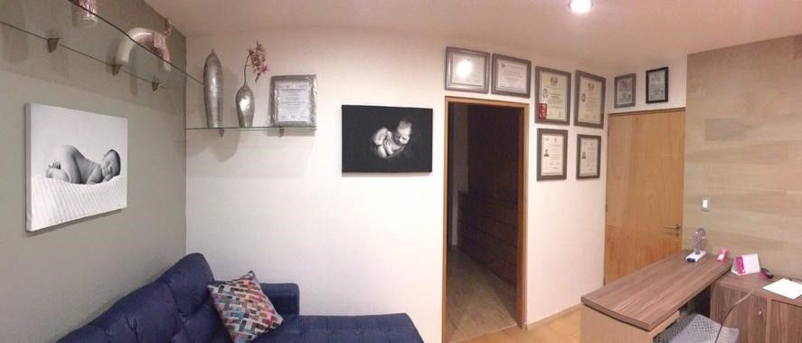 Karla Montserrat Vallejo Urzúa-1