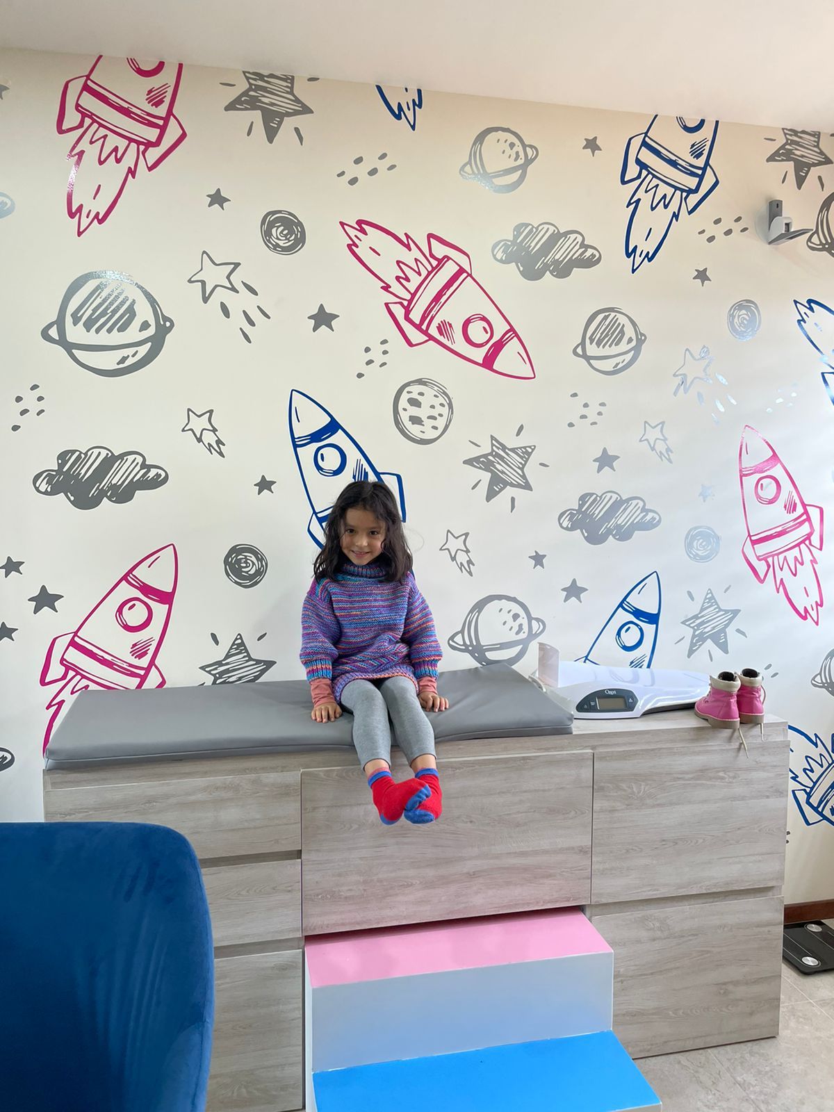 Jorge Ivan Suarez Soto-3