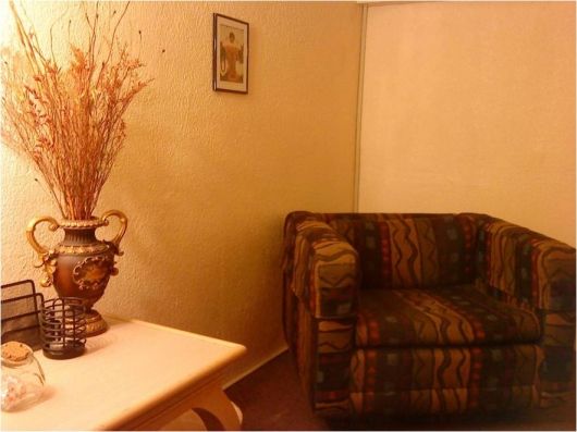 Mérida Del Carmen Rodríguez Arias-0