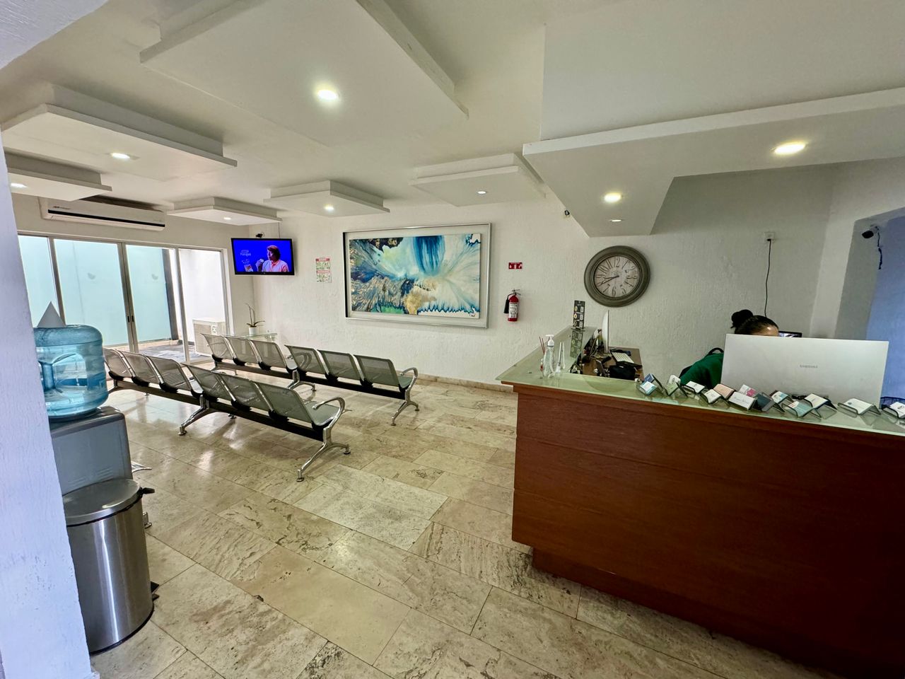 Víctor Miguel Pérez Durán-1