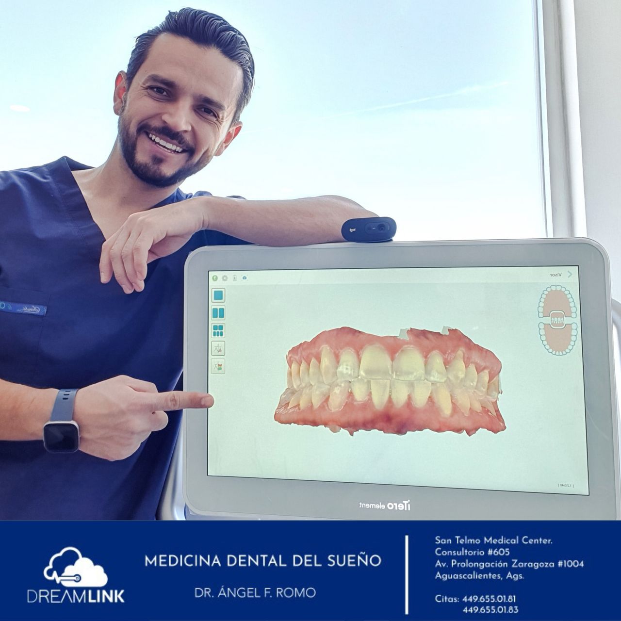 Angel Romo Saucedo-8