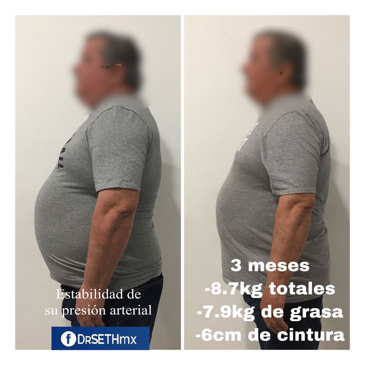 Seth A. Vicencio Gutiérrez-70