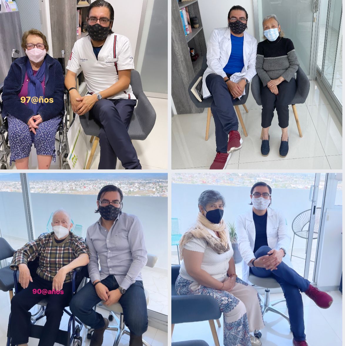 Juan Manuel Martínez Hernández-3