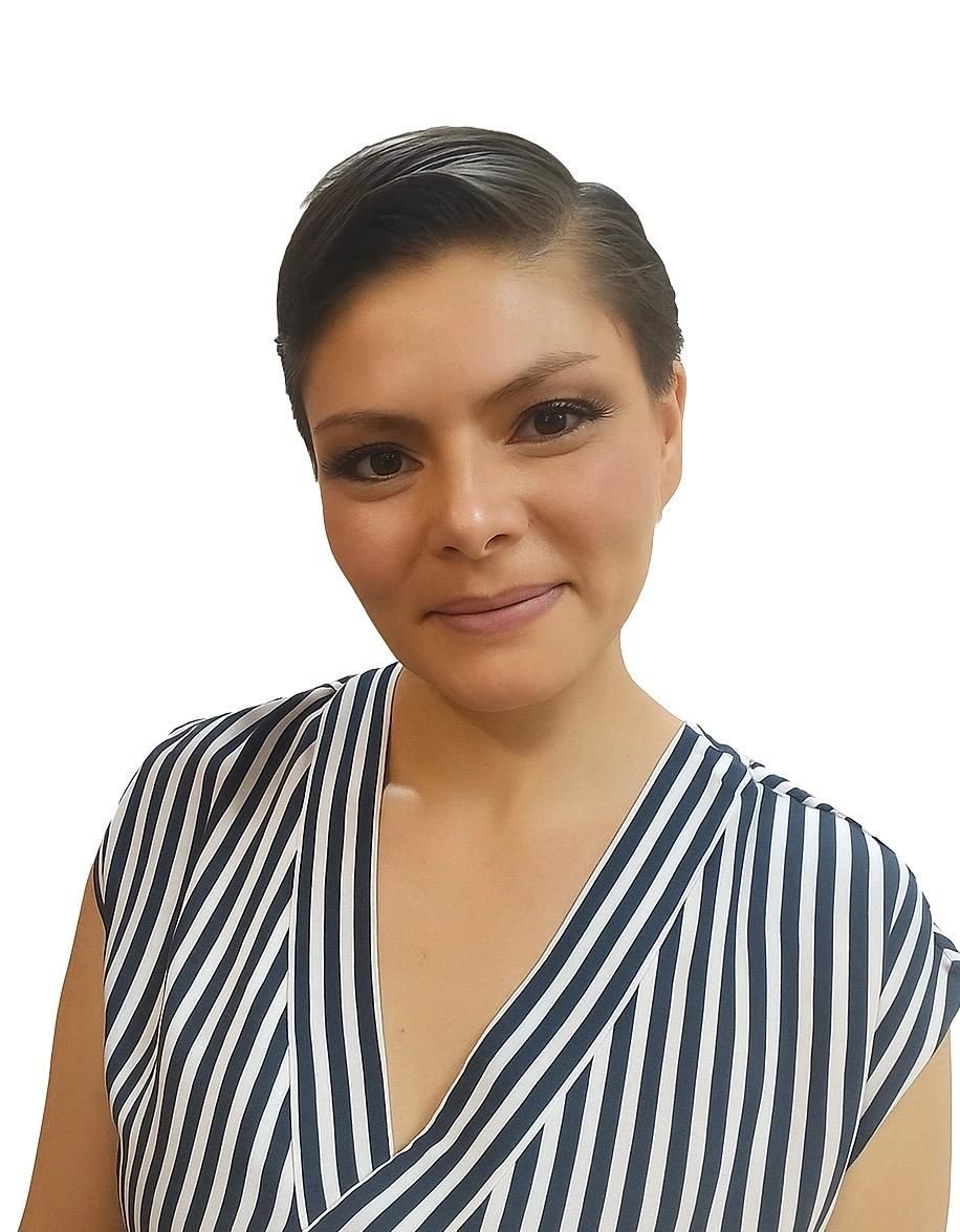 Ruth Rendón Ramos-0