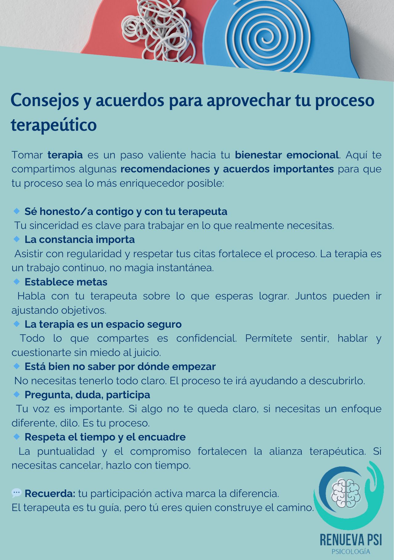 Tanni Alma Esquivel Paniagua-2