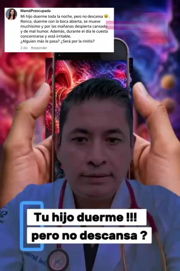 Joel Barroso Santos-178
