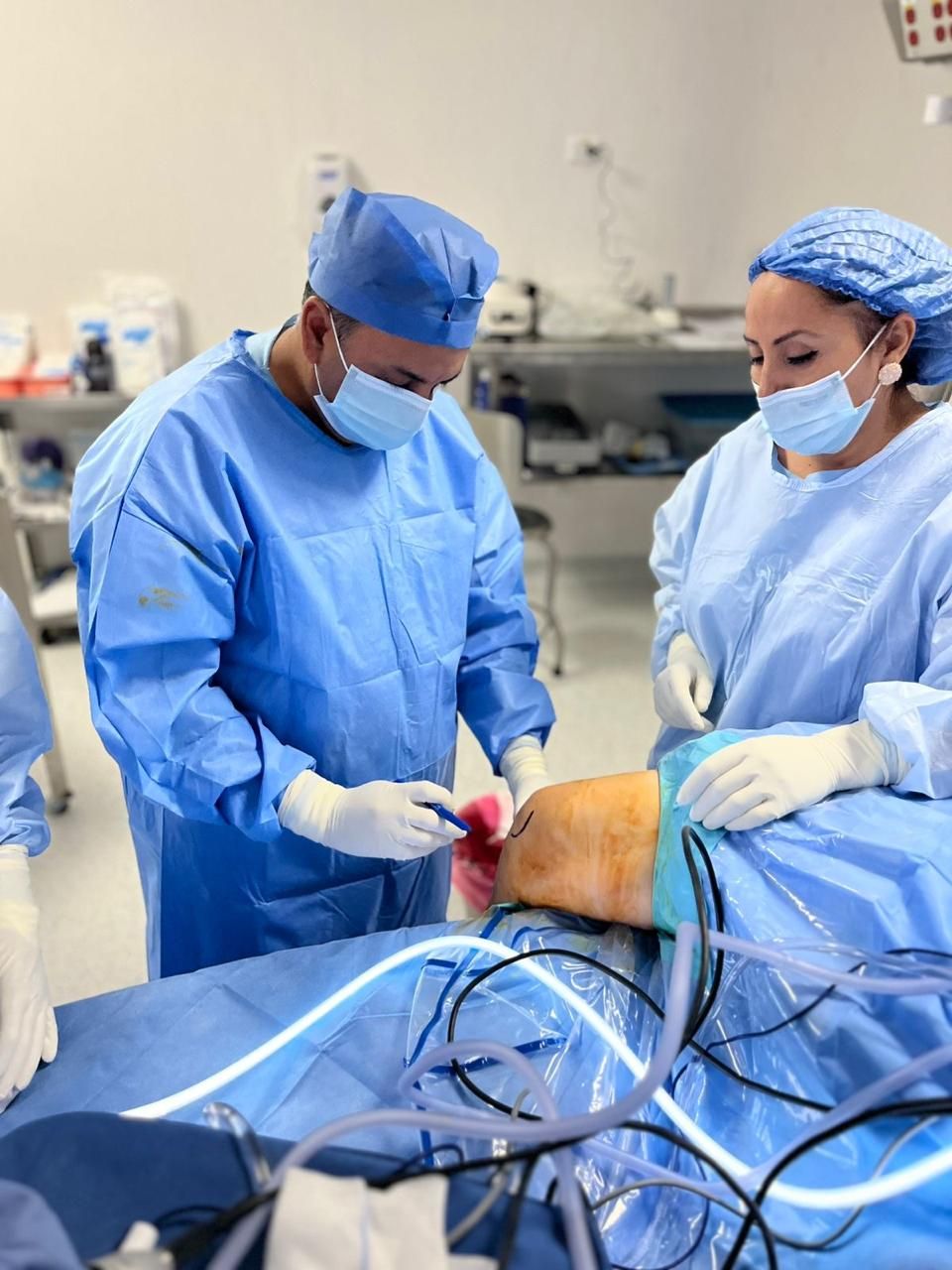 Jorge Fajardo Chávez-0