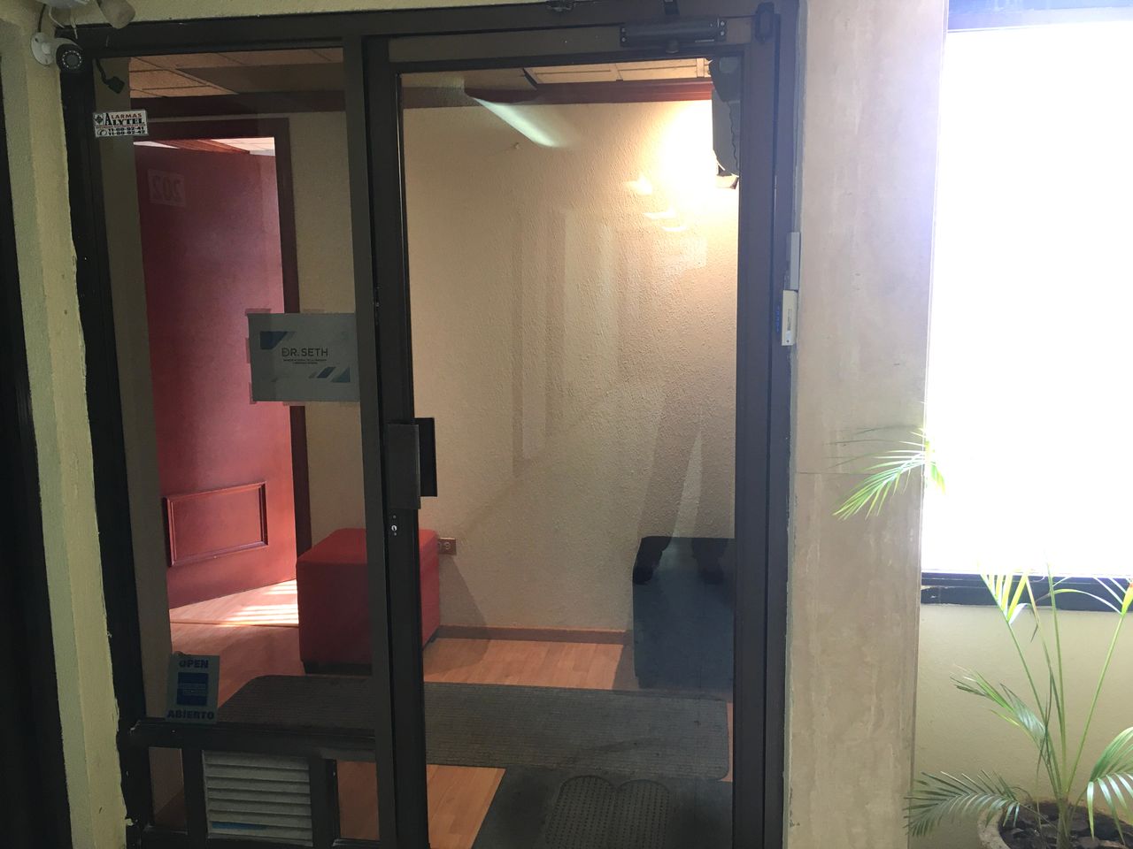 Seth A. Vicencio Gutiérrez-80