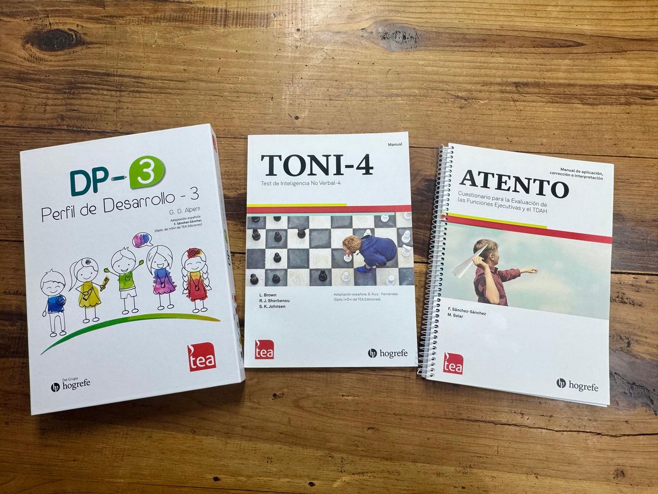 Daniel Hernández Torres-7