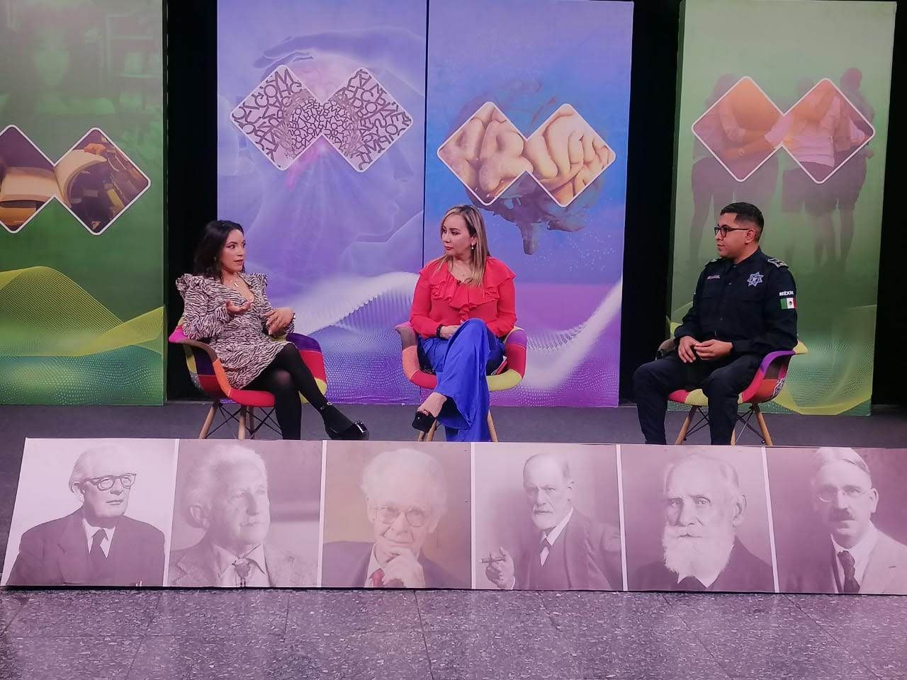 Tania Pliego Fragoso-1