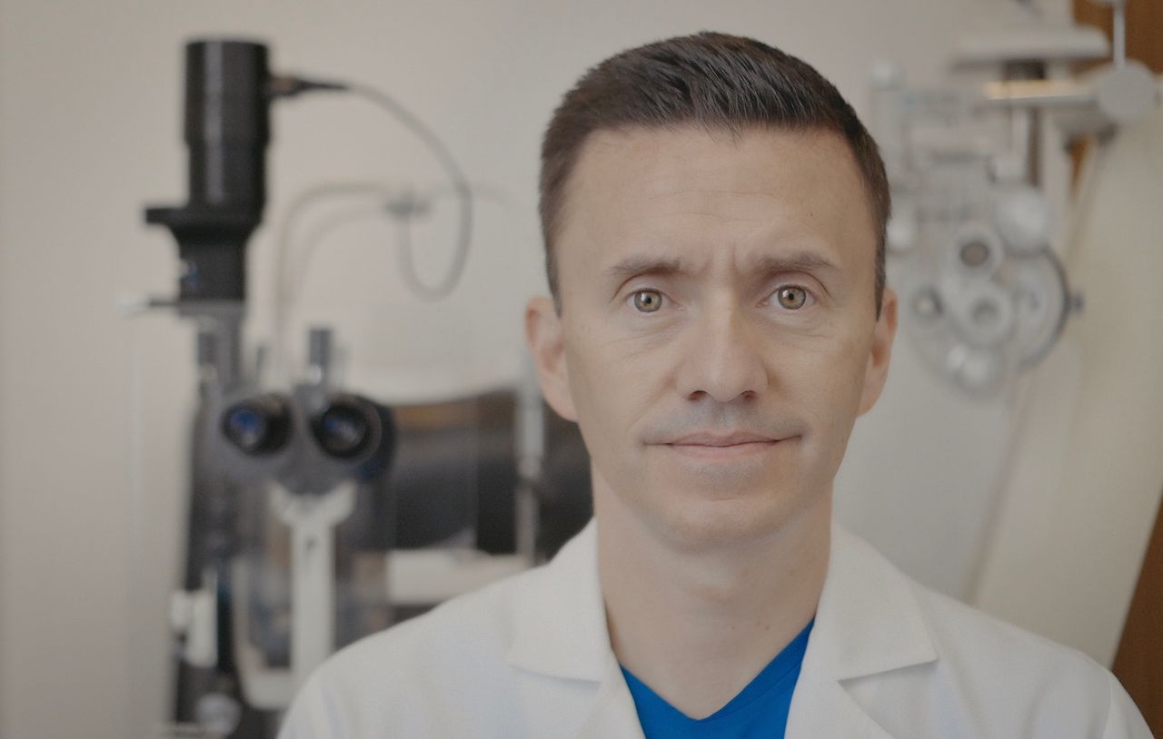 Erick Mendoza Schuster-7