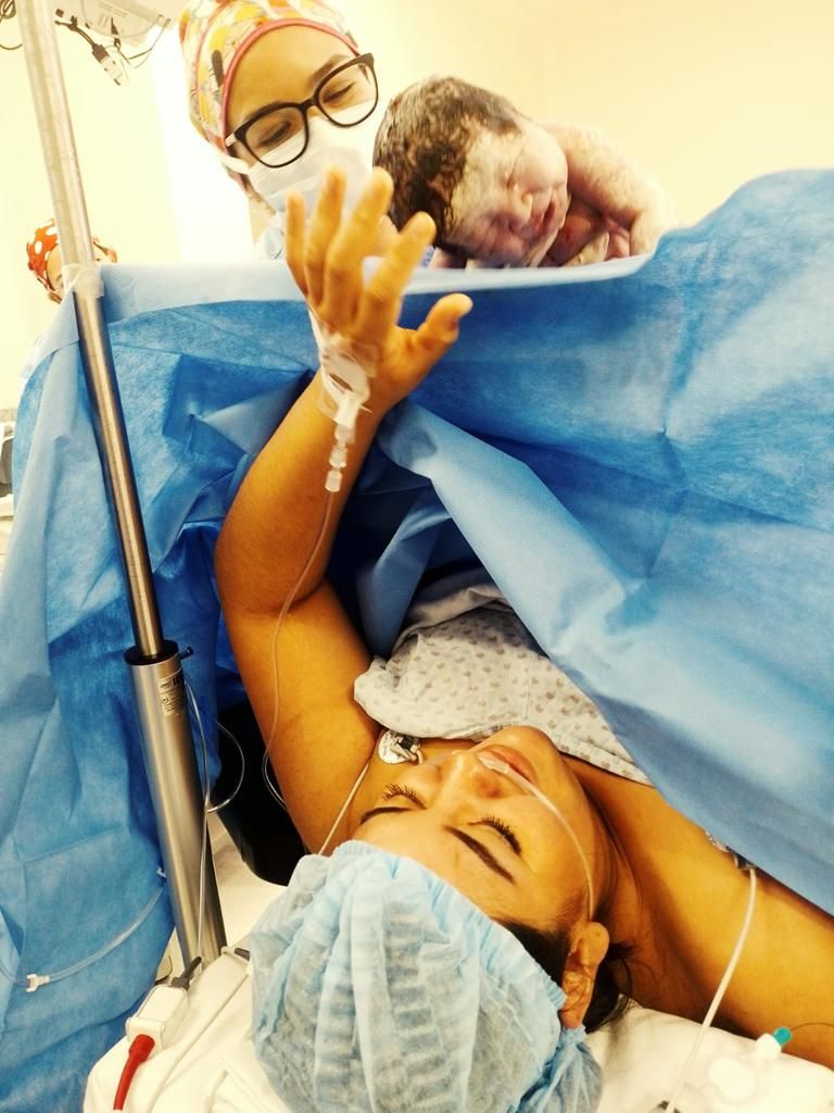 Dulce Monserrat Sánchez Cortes-8