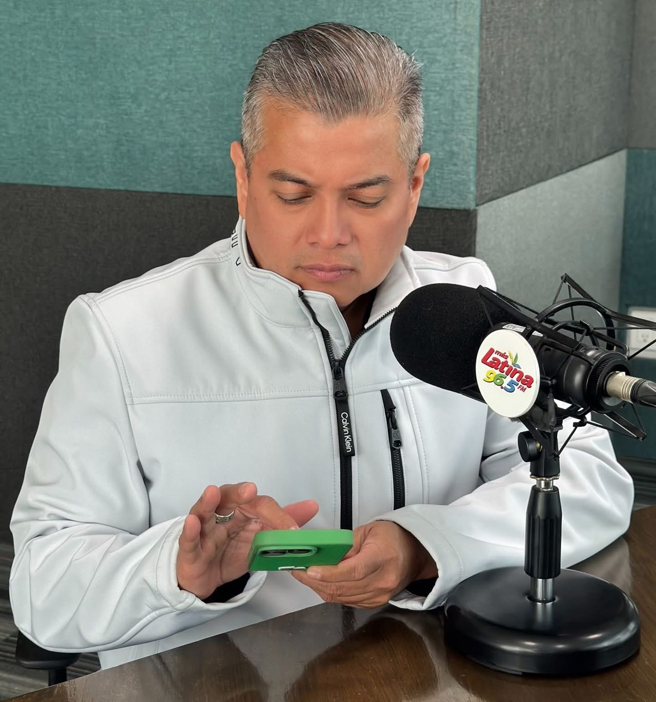 Gilberto Hernández Ortega-16