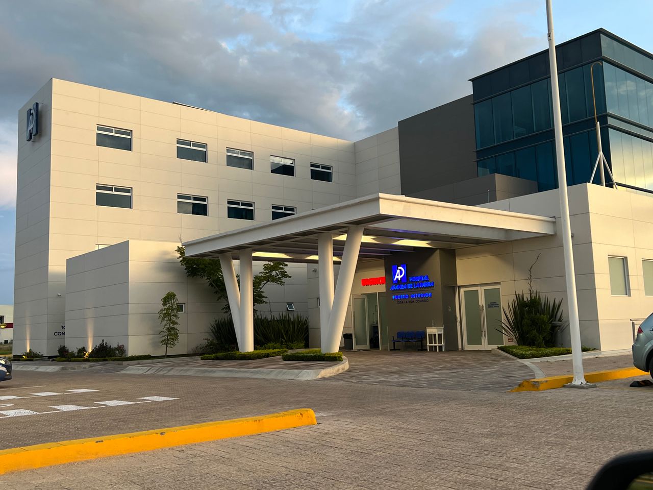 Miguel Angel Garcia Padilla-0