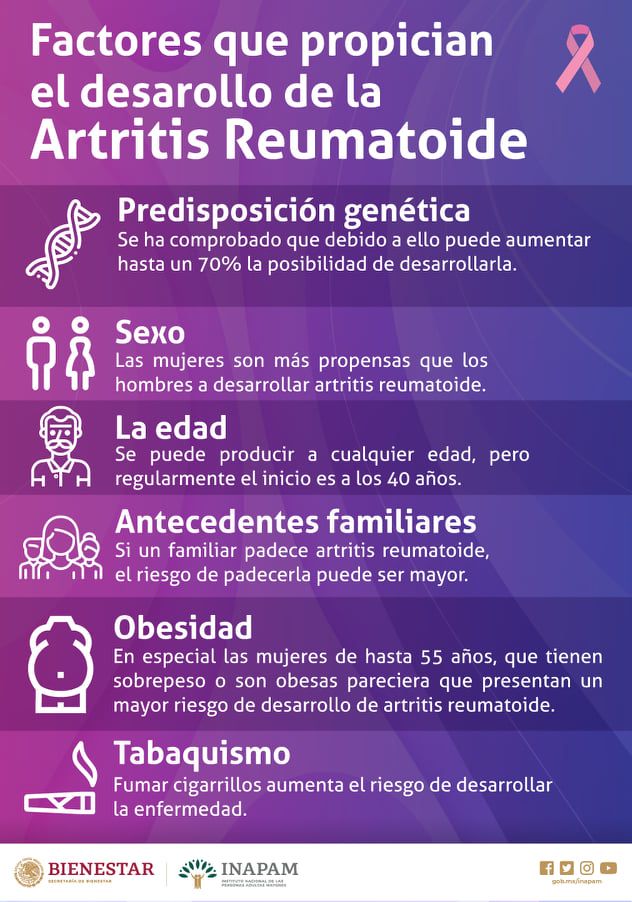 Oscar Gallegos Hernández-6