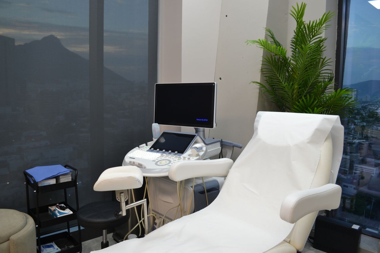 Eleazar I. Pérez Velázquez-7