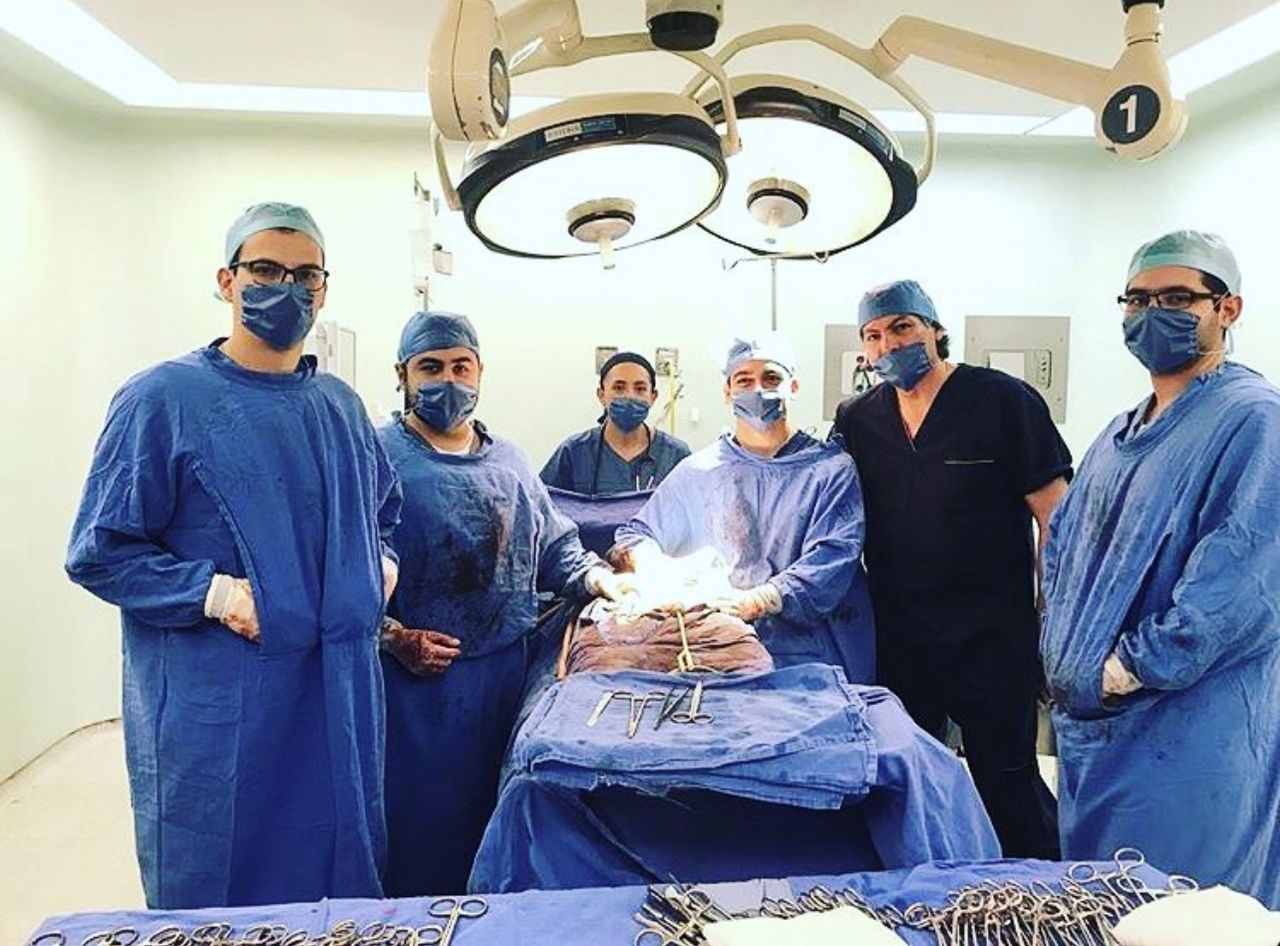 Fernando Maldonado Avila-4